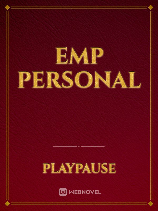 EMP Personal