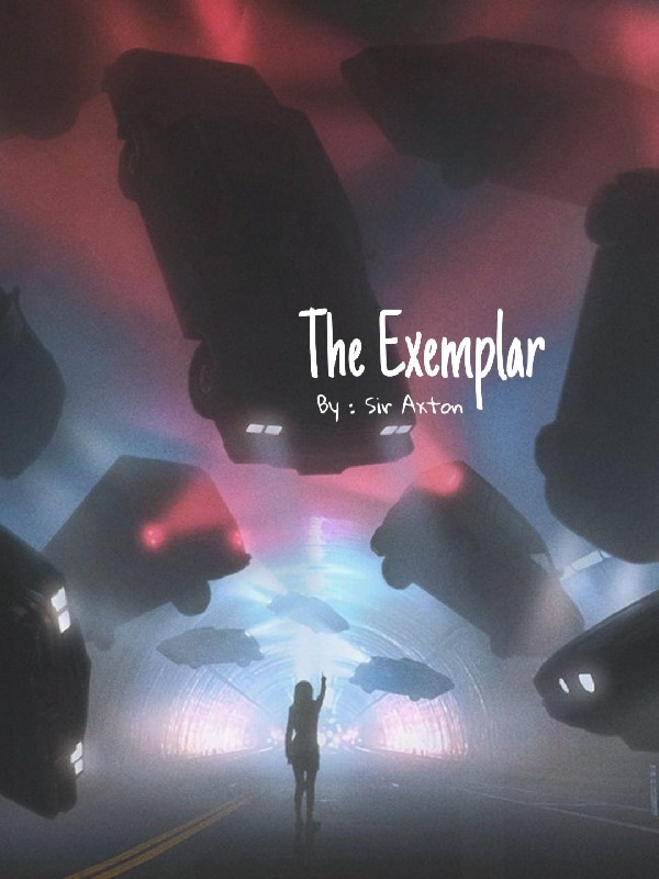 The Exemplar