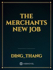 The Merchants New Job Book