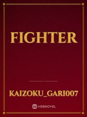 Fighter Book