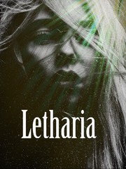 Letharia Book