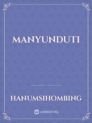 Manyunduti Book