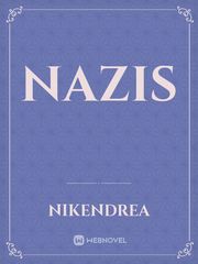 NAZIS Book