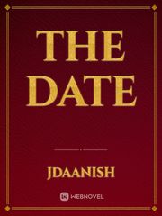 The date Book