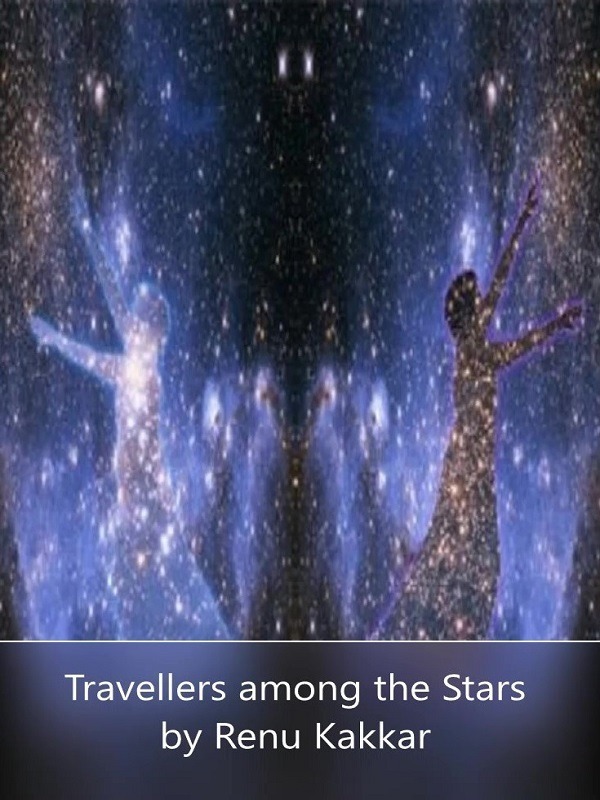Travellers Among the Stars