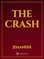 The crash Book