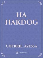 ha hakdog Book