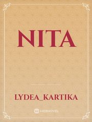 Nita Book