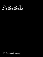 F.E.E.L Book