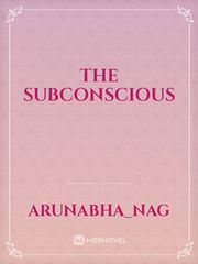 The Subconscious Book
