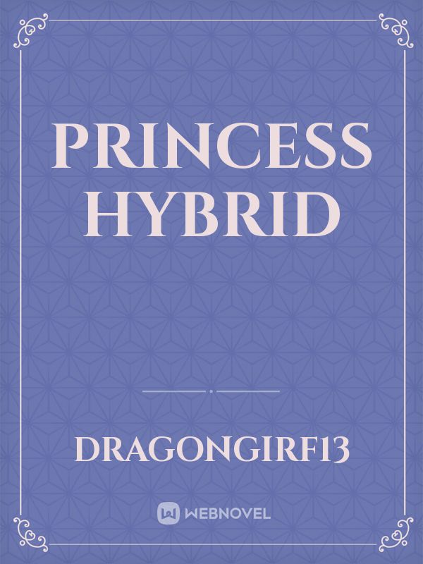 Princess Hybrid