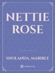 Nettie Rose Book