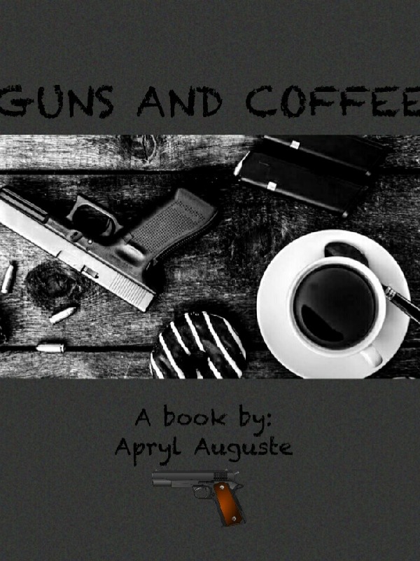 Guns and Coffee