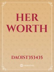 Her Worth Book