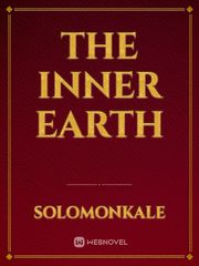 The Inner Earth Book