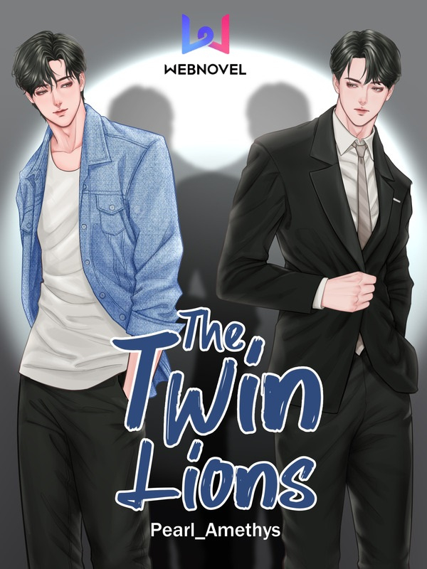 The Twin Lions