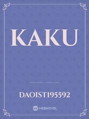Kaku Book