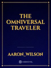 the omniversal traveler Book