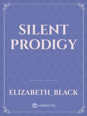 Silent Prodigy Book