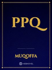 ppq Book