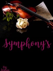 Symphony’s Book