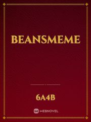 BeansMeme Book
