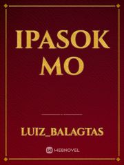 IPASOK MO Book