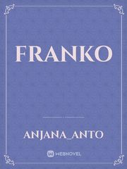 Franko Book