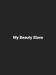 My Beauty Slave Book