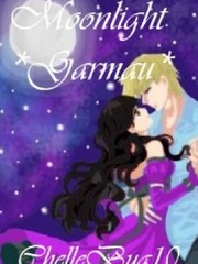 Moonlight|Garmau Book