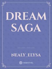 Dream Saga Book