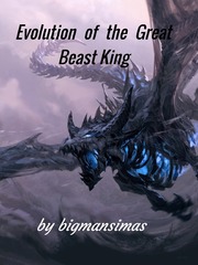 Evolution of the Great Beast King Book