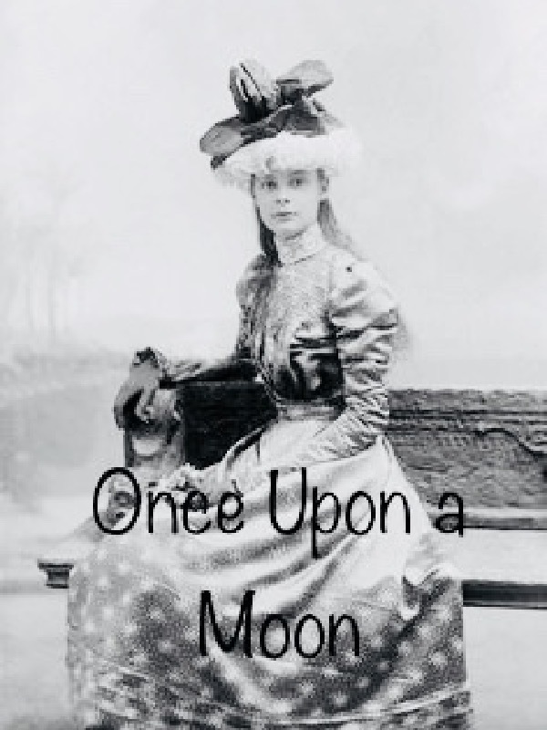 Once Upon a Moon