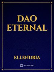 Dao Eternal Book