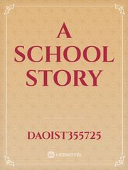 a school story Book