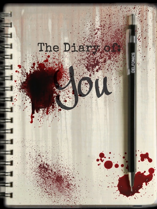 The Diary of You