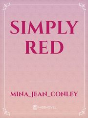 Simply Red Book