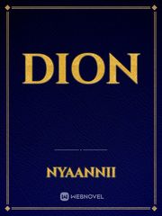 Dion Book