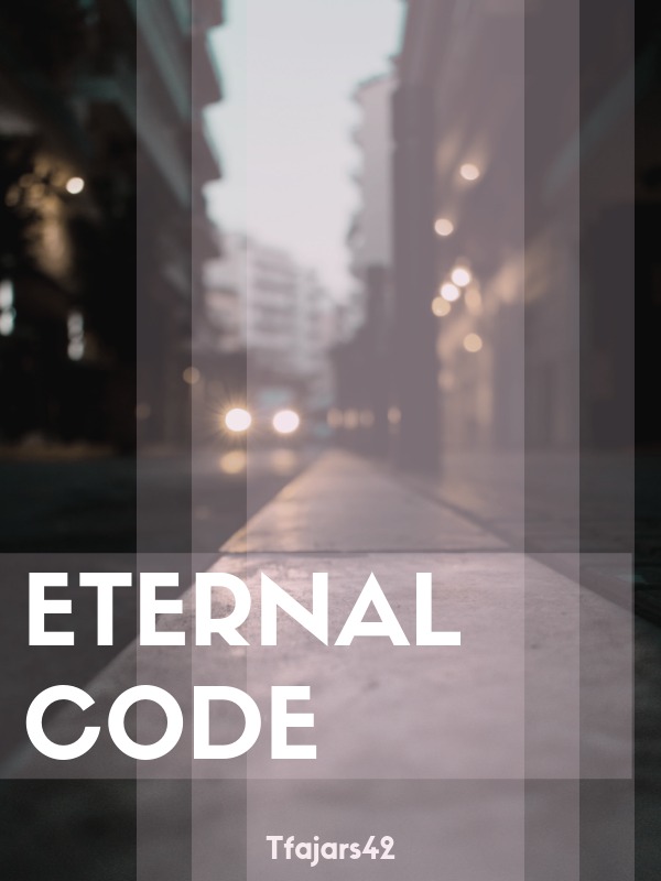 Eternal Code