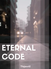 Eternal Code Book