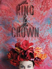 the RING & the CROWN Book