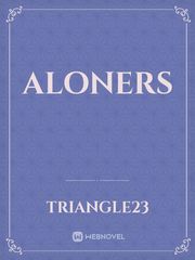 Aloners Book