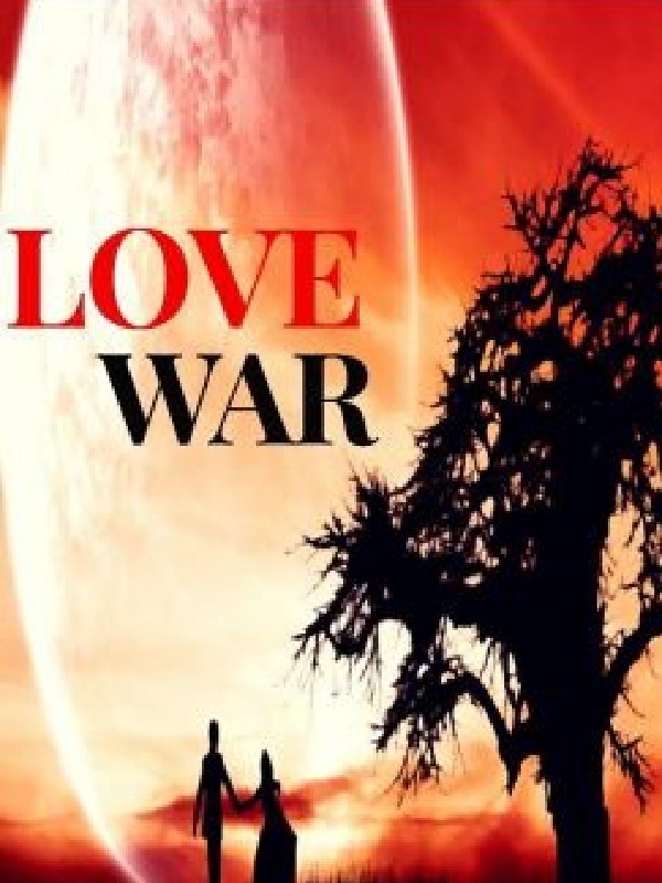 Love-War