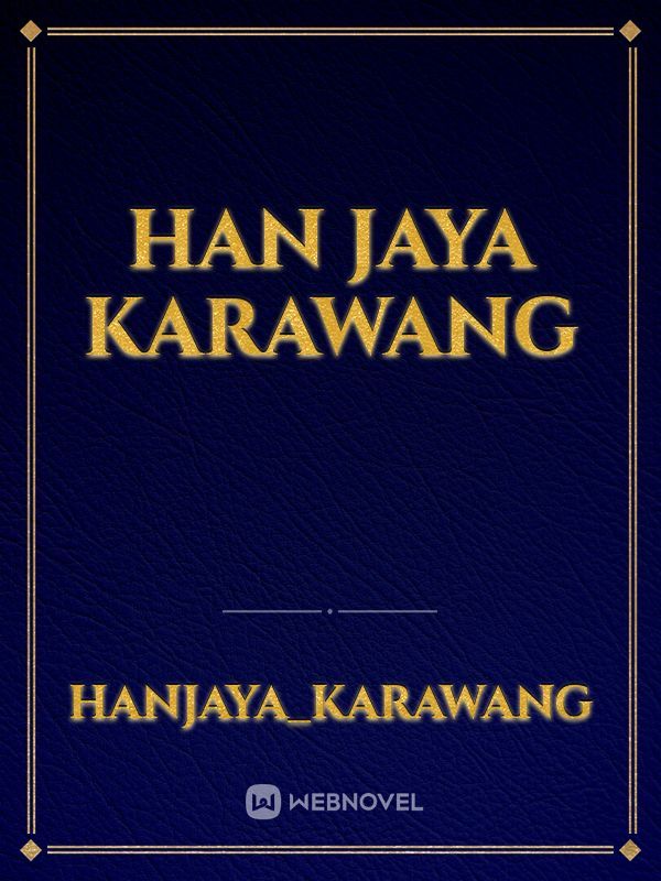 HAN JAYA KARAWANG