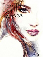 Devil's dear Book