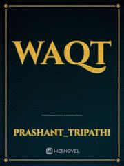 Waqt Book