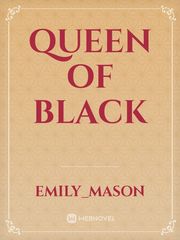 Queen of Black Book