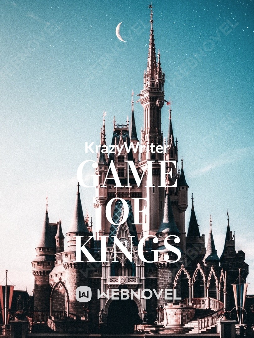 Game of the kings