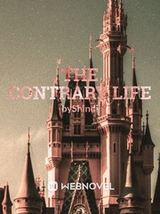 The Contrary Life Book