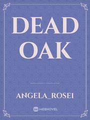 Dead oak Book